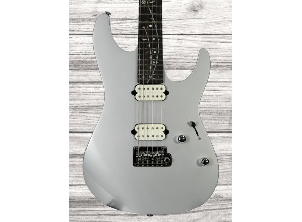 ibanez-tod10-tim-henson-signature-rh-classic-silver-with-bag_65dca9a394159.jpg