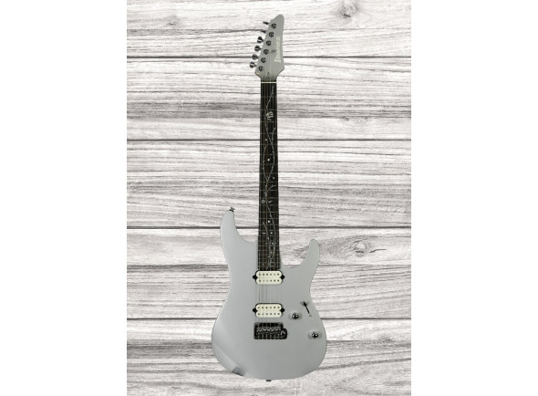 ibanez-tod10-tim-henson-signature-rh-classic-silver-with-bag_65dca9abccd74.jpg