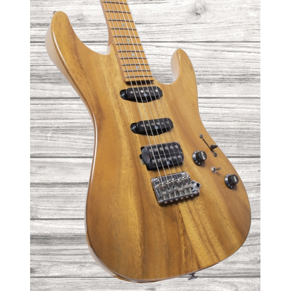 ibanez-tom-quayle-tqm1-nt-natural_5eb2b37c9df1f.jpg