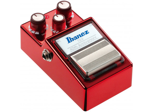 ibanez-ts940th-40th-anniversary_6201006bda314.jpg