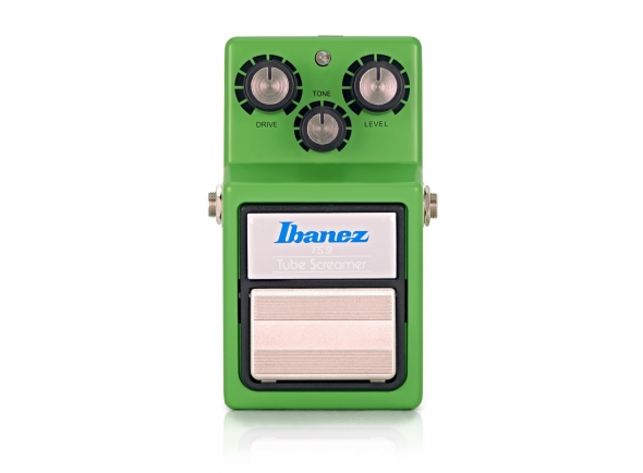 ibanez-ts9_5c93a2e5b757f.jpg