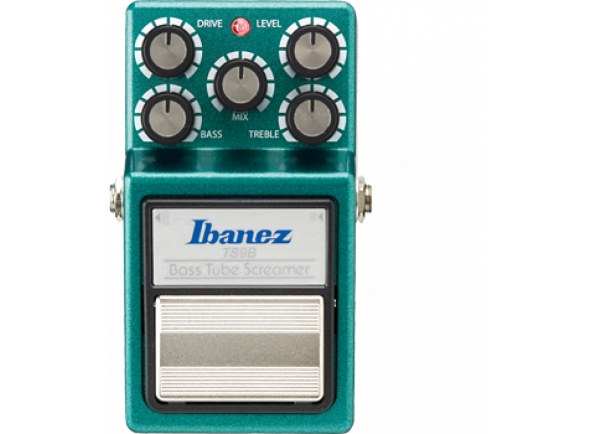 ibanez-ts9b-tube-screamer-bass_5d8cbd0909ec9.jpg