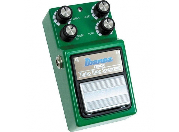 ibanez-ts9dx_5c93a4a01a8ec.jpg