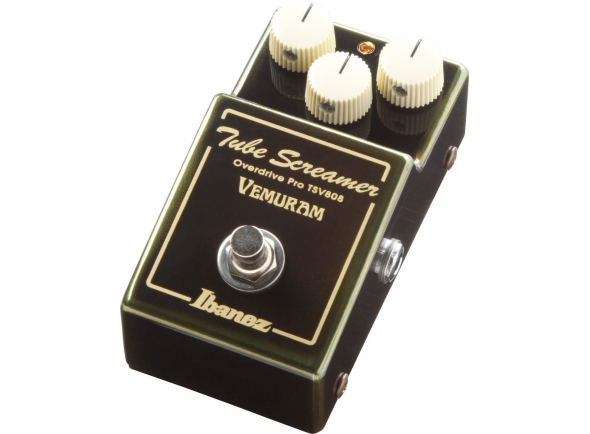 ibanez-tsv808-vemuram-tube-screamer_5c94b06b5eebd.jpg