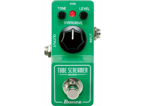 ibanez-tube-screamer-mini_6475be963f7ce.jpg