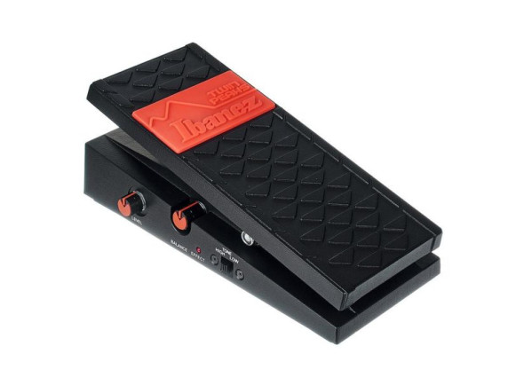 ibanez-twp10-twin-peaks-wah-pedal_65e06ecc20bab.jpg