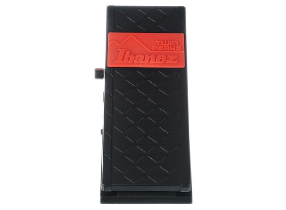 ibanez-twp10-twin-peaks-wah-pedal_65e06ecfe9bb7.jpg