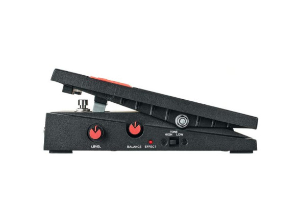 ibanez-twp10-twin-peaks-wah-pedal_65e06ed3a206b.jpg