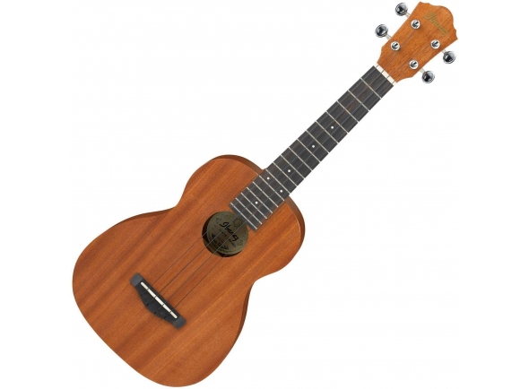 ibanez-ukc10-opn-ukulele_5dce8cfe2b651.jpg