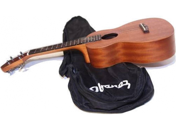 ibanez-ukc10-opn-ukulele_5dce8cff2c819.jpg