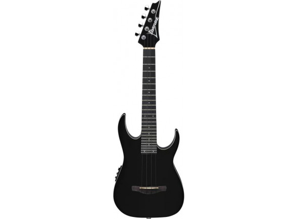 ibanez-urgt100-bk_63cffdd2daf59.jpg