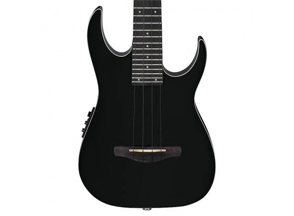 ibanez-urgt100-bk_63cffdd31eaa1.jpg