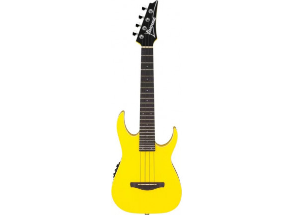 ibanez-urgt100suy-sun-yellow_63cffec549819.jpg