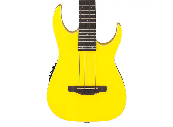 ibanez-urgt100suy-sun-yellow_63cffec580584.jpg