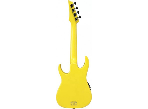 ibanez-urgt100suy-sun-yellow_63cffec5ccb73.jpg