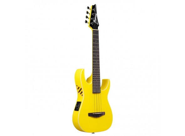 ibanez-urgt100suy-sun-yellow_63cffec5e9629.jpg