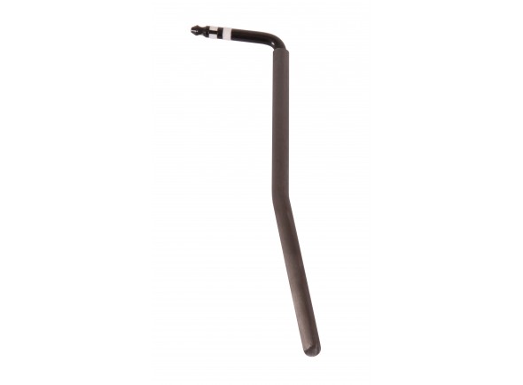 ibanez-uta20-tremolo-arm_5ed91ceb163ae.jpg