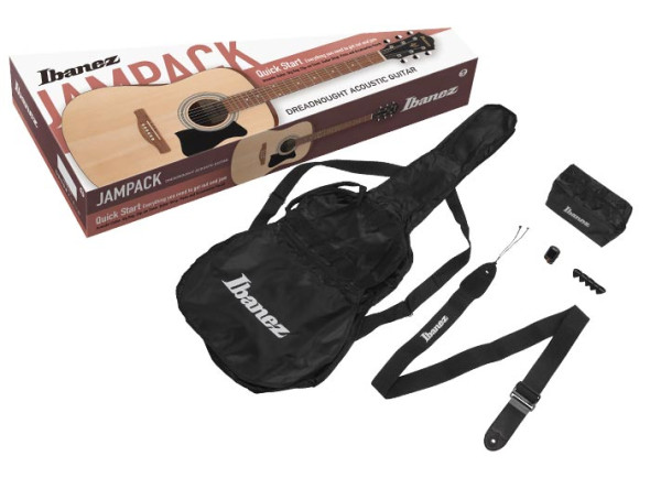ibanez-v50njp-ovs-jam-pack_6ae32c051485f.jpg