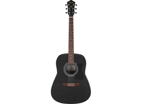 ibanez-v54njp-wk-preto-envelhecido-com-poro-aberto_6ae35cf4724a4.jpg