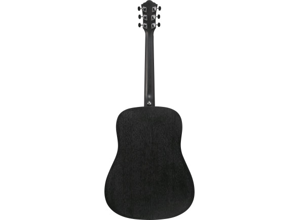 ibanez-v54njp-wk-preto-envelhecido-com-poro-aberto_6ae35cf804076.jpg