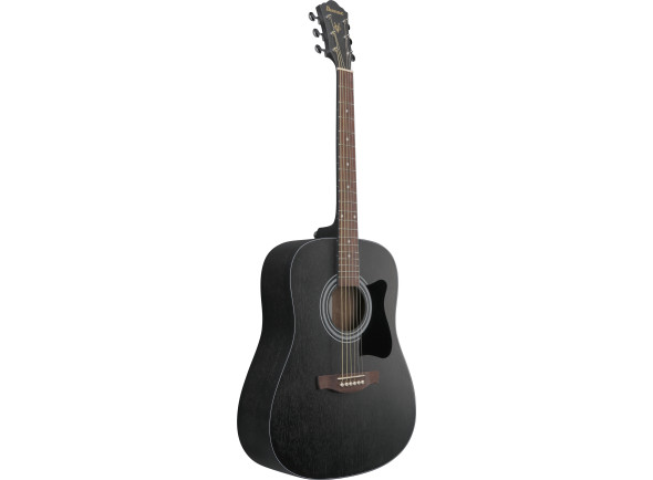 ibanez-v54njp-wk-preto-envelhecido-com-poro-aberto_6ae35cfb436f9.jpg