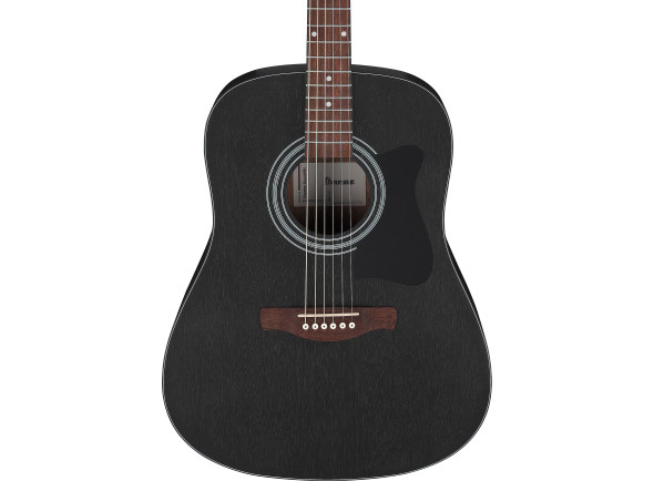 ibanez-v54njp-wk-preto-envelhecido-com-poro-aberto_6ae35cfd56806.jpg