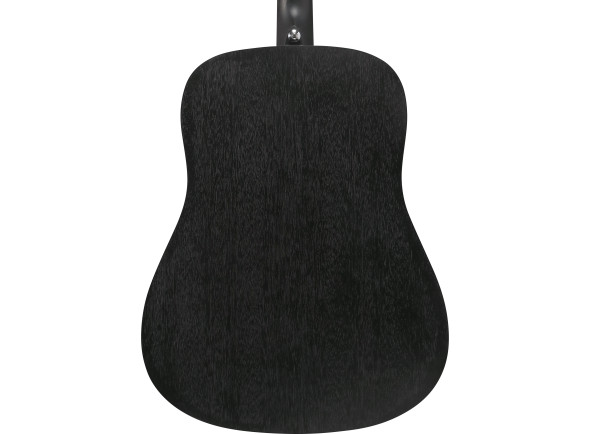 ibanez-v54njp-wk-preto-envelhecido-com-poro-aberto_6ae35d0015040.jpg
