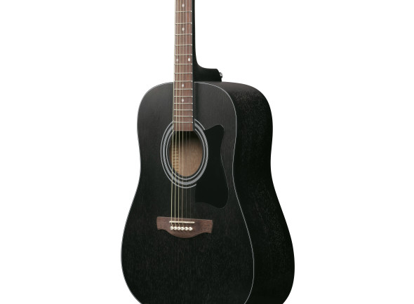 ibanez-v54njp-wk-preto-envelhecido-com-poro-aberto_6ae35d02ade00.jpg