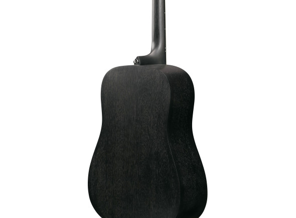 ibanez-v54njp-wk-preto-envelhecido-com-poro-aberto_6ae35d052fc3a.jpg