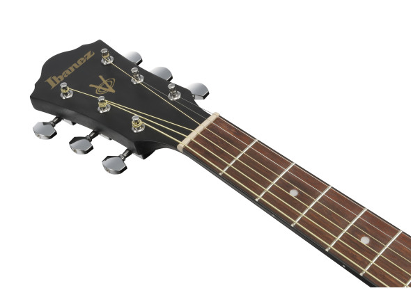 ibanez-v54njp-wk-preto-envelhecido-com-poro-aberto_6ae35d07a8873.jpg