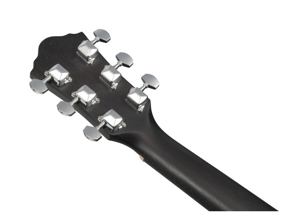 ibanez-v54njp-wk-preto-envelhecido-com-poro-aberto_6ae35d0a22468.jpg