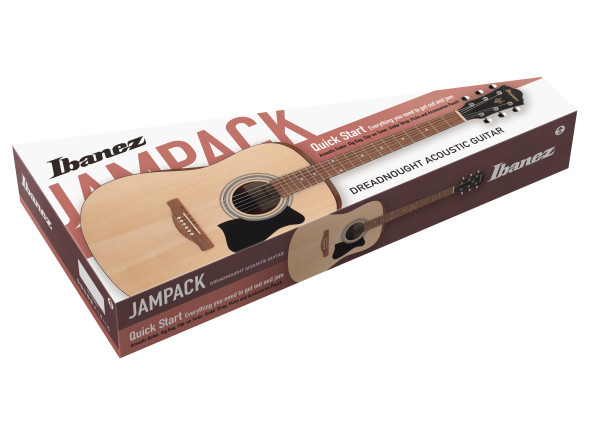 ibanez-v54njp-wk-preto-envelhecido-com-poro-aberto_6ae35d0c806d9.jpg
