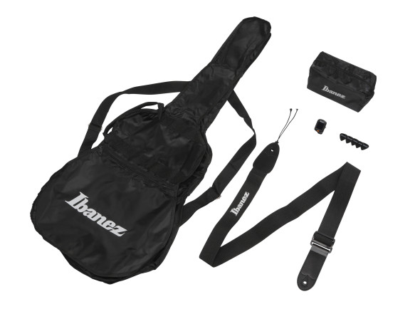 ibanez-v54njp-wk-preto-envelhecido-com-poro-aberto_6ae35d0f3488b.jpg