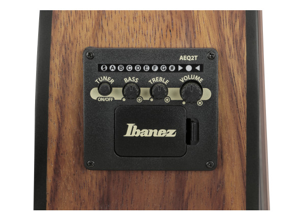 ibanez-vc40wsce-opb_67b85a0057903.jpg