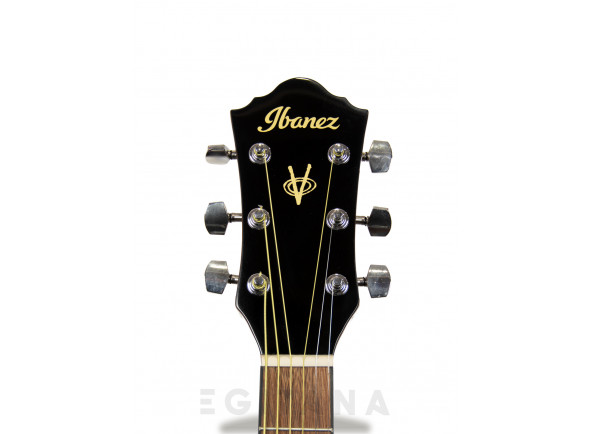 ibanez-vc50njp-nt_61d499eba86c6.jpg