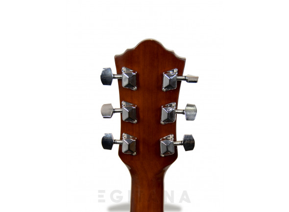 ibanez-vc50njp-nt_61e29c2c5d018.jpg