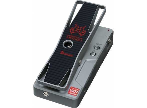 ibanez-wd7jr-weeping-demon-junior-wah-pedal_5dca9319bc03b.jpg