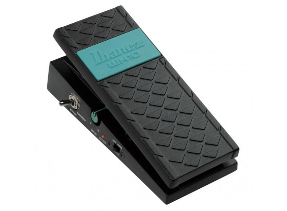 ibanez-wh10v3-wah-pedal_6214c10d30597.jpg