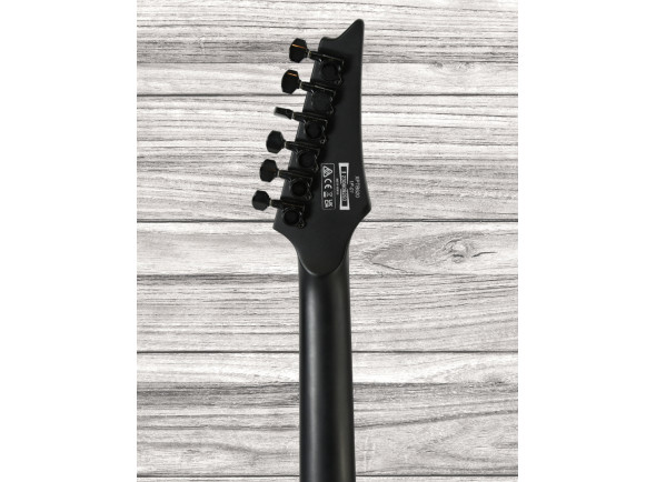 ibanez-xptb620-bkf-serie-iron-label_65ddd28bc28d2.jpg