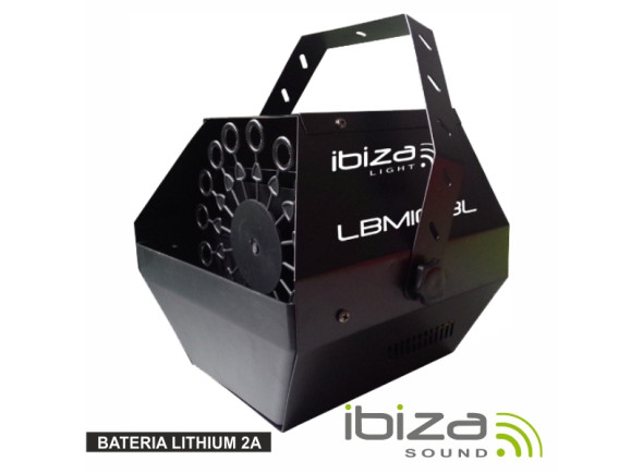 ibiza-25w-preta-bat-litio-2a-lbm10bat-bl_62430dad30670.jpg