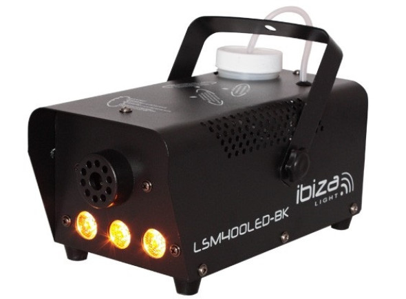 ibiza-400w-c-3-leds-3w-e-comando-preta-lsm400led-bk_665735ace5049.jpg