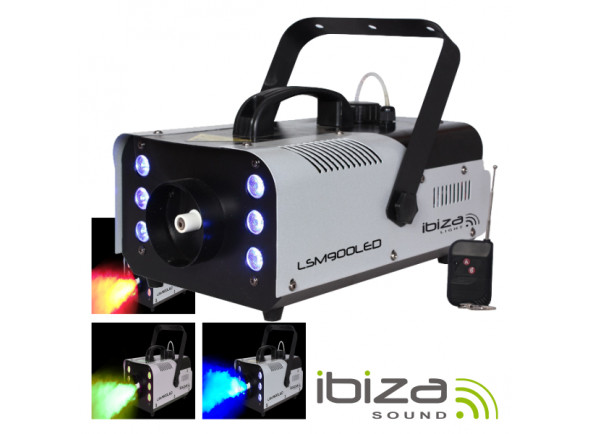 ibiza-500w-c-6-leds-3w-rgb-comando-dmx-lsm900led_61fbe9476b126.jpg