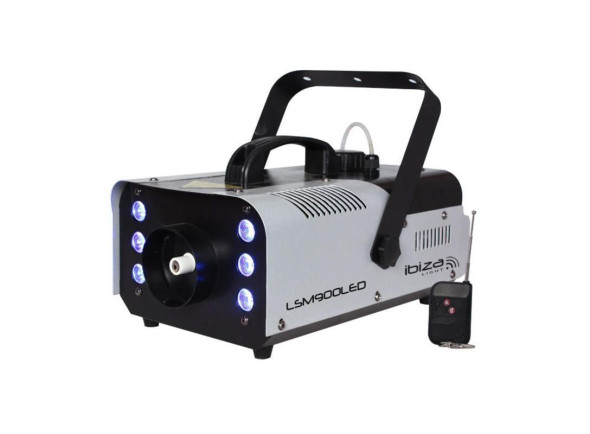 ibiza-900w-c-6-leds-3w-rgb-comando-dmx-lsm900led_66599cbcba9ec.jpg