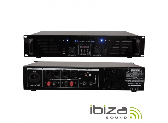 ibiza-amp300usb-bt_5e68df78d6151.jpg