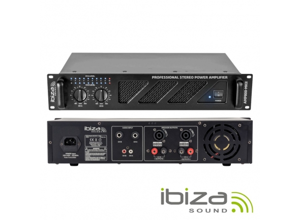 ibiza-amp800-mkii-19_5e6116311bd50.jpg