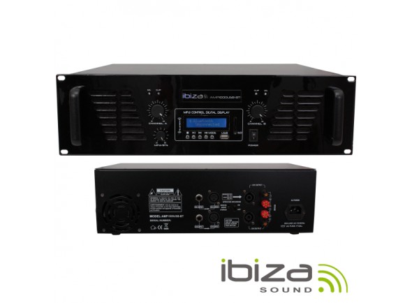 ibiza-amplificador-audio-2x800w-usb-bt-_5f68d5f624c90.jpg