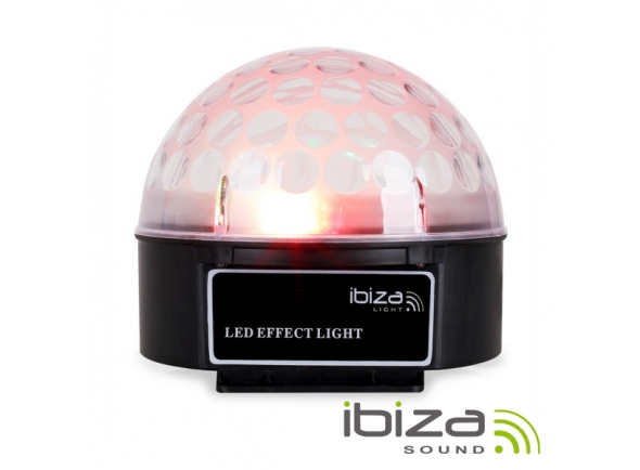 ibiza-astro-bat-4-leds-3w-rgba-mic_5e5cdd5088bda.jpg