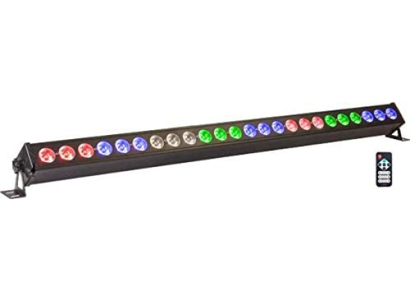 ibiza-barra-de-leds-24-rgbw-4w-dmx-comando-ledbar24-rc_632d92be9420a.jpg