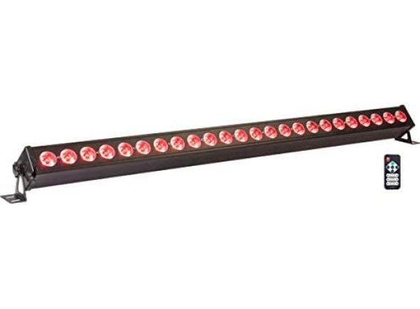 ibiza-barra-de-leds-24-rgbw-4w-dmx-comando-ledbar24-rc_632d92bebba66.jpg