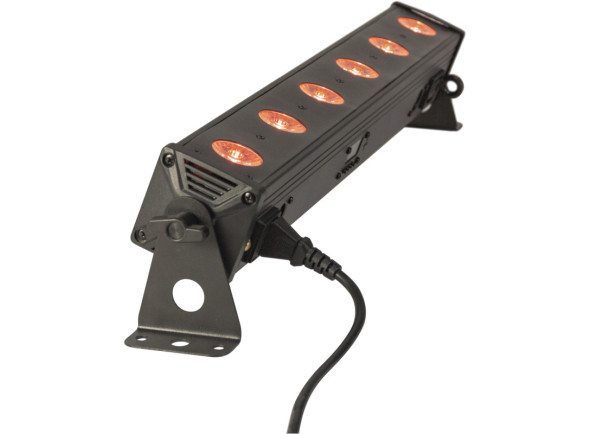ibiza-barra-de-leds-c-strobe-6-leds-rgbw-8w-dmx-comando_695fc8b660c0c.jpg